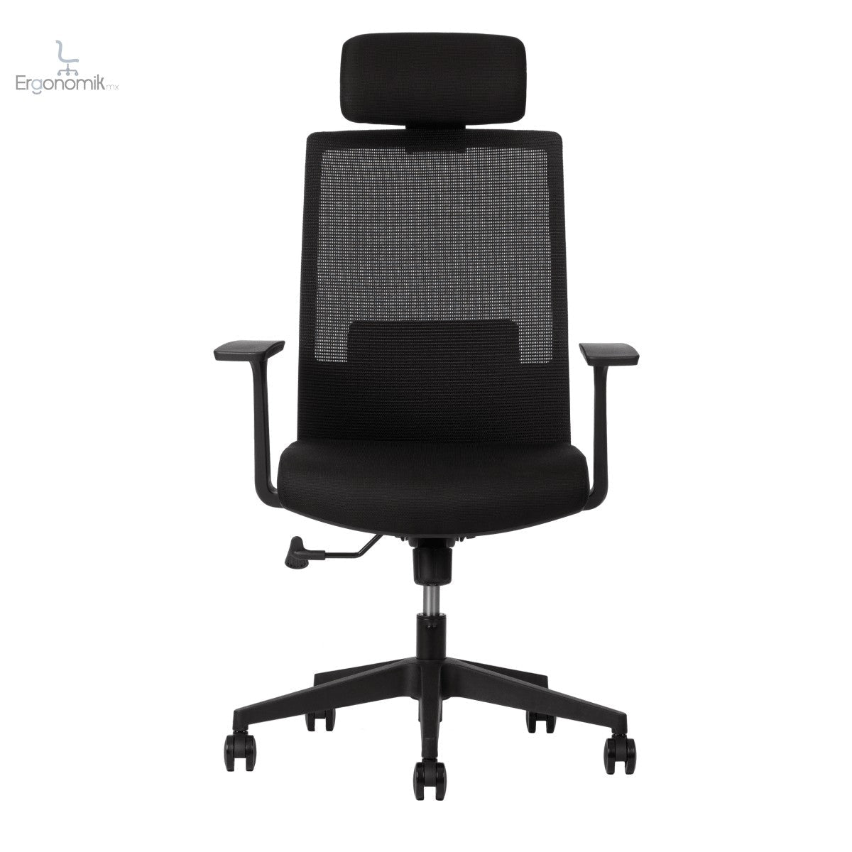 Silla Artic - Ergonomik silla ergonomica Office Class