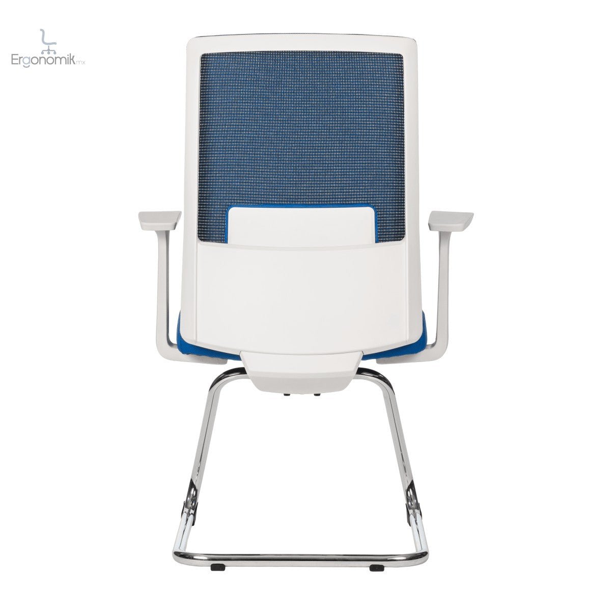 Silla Artic Visita - Ergonomik silla ergonomica Office Class
