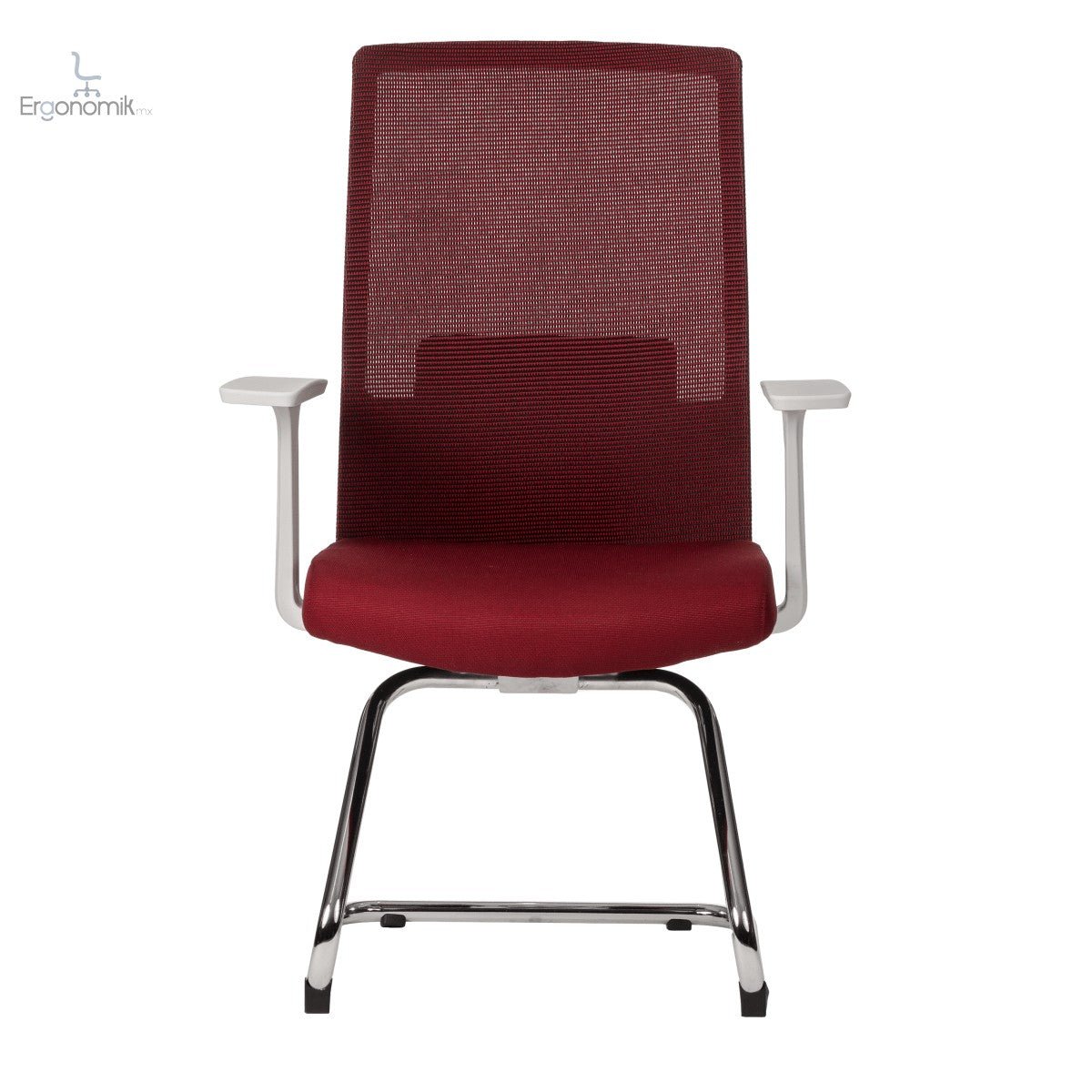 Silla Artic Visita - Ergonomik silla ergonomica Office Class