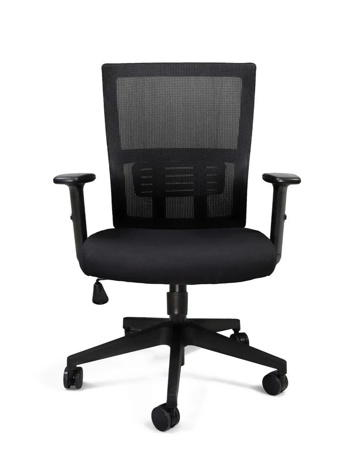 Apoyo lumbar de Silla Ejecutiva Athenas