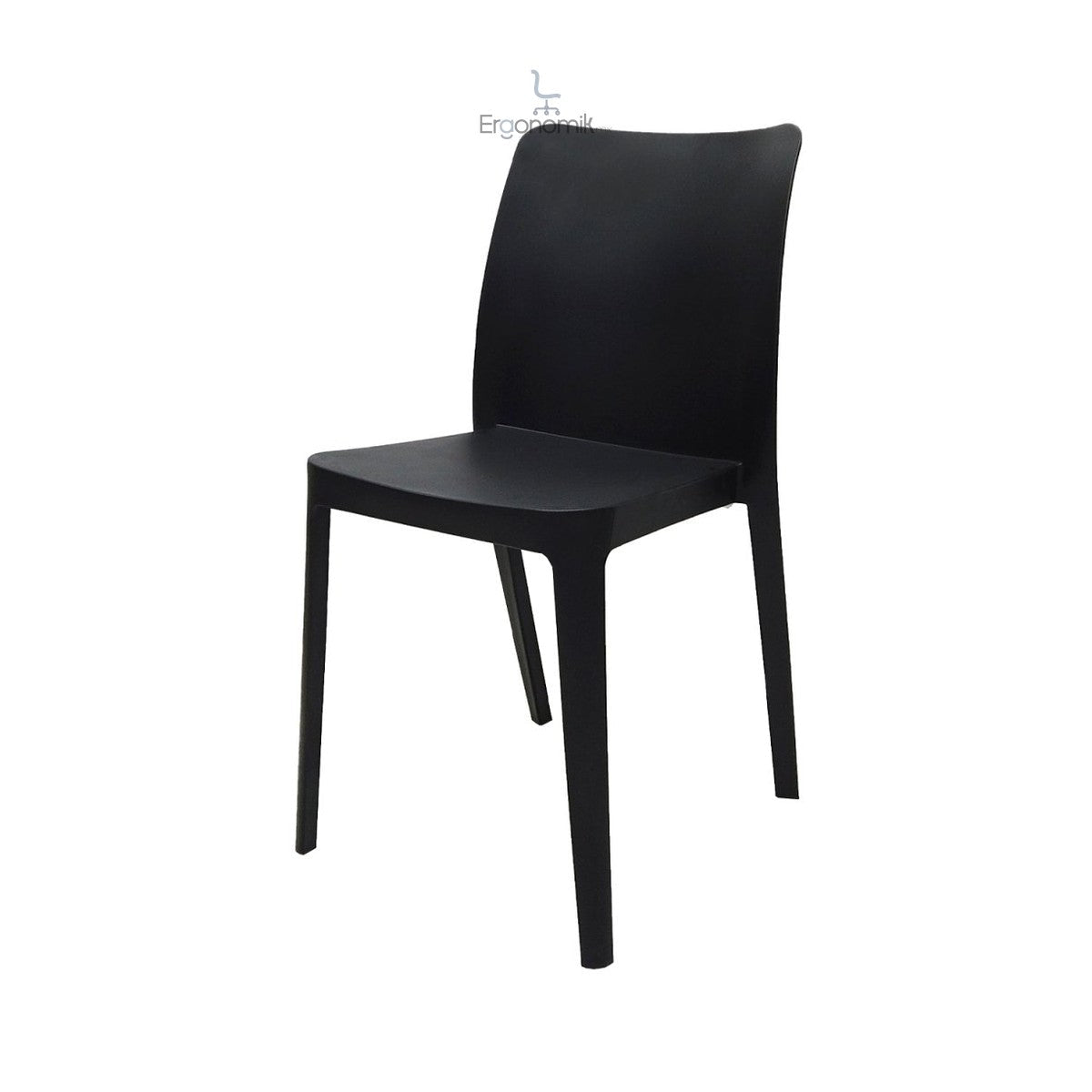 Silla Biella - Ergonomik Mobiliario MBK