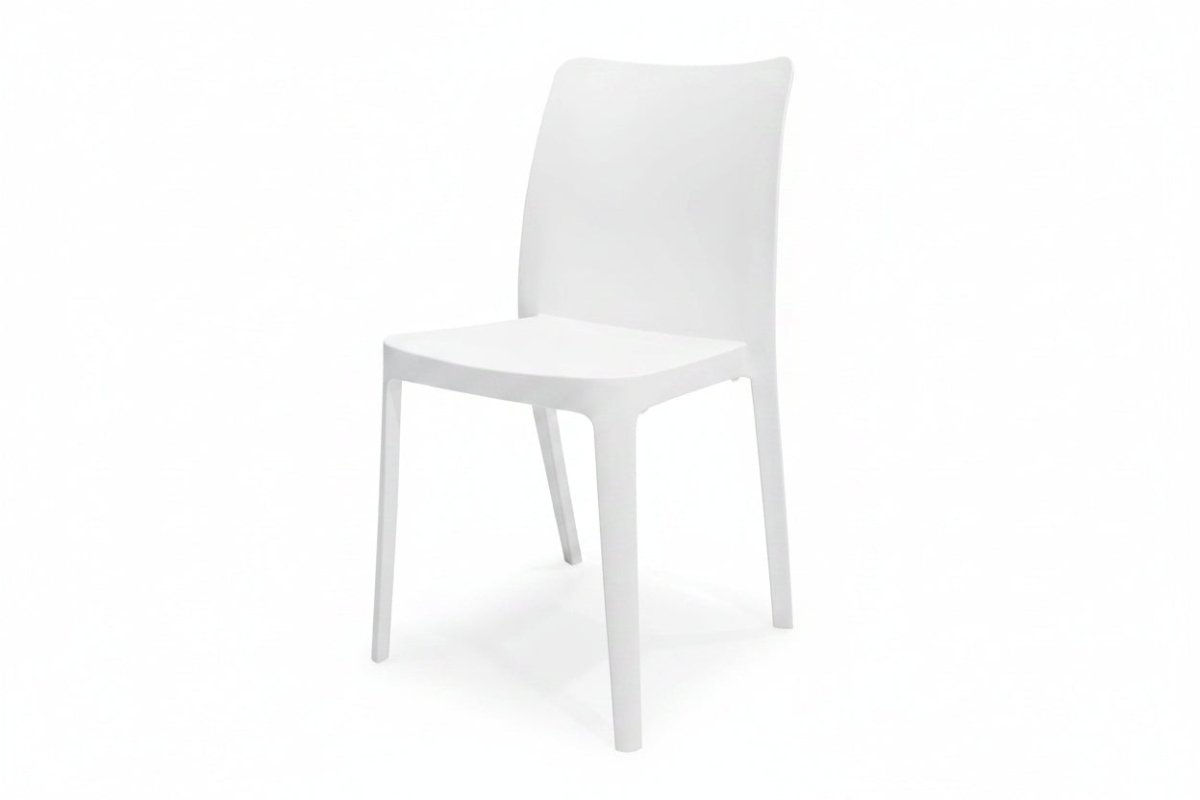 Silla Biella - Ergonomik Mobiliario MBK