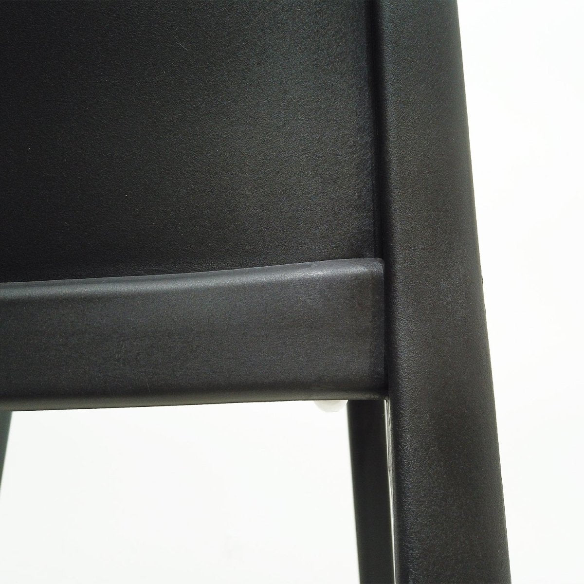 Silla Biella - Ergonomik Mobiliario MBK
