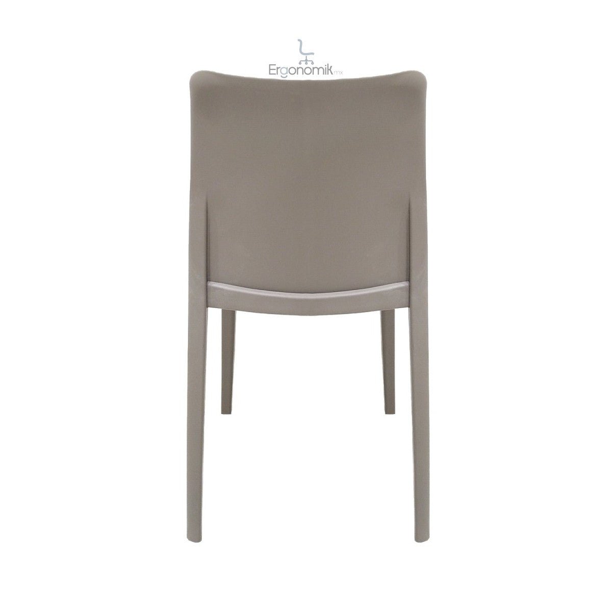 Silla Biella - Ergonomik Mobiliario MBK