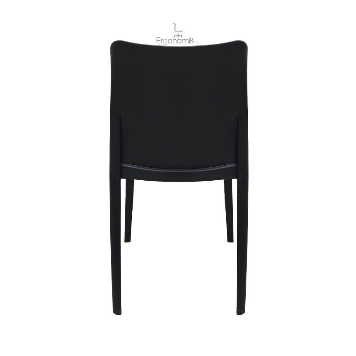 Silla Biella - Ergonomik Mobiliario MBK