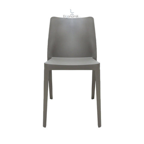 Silla Biella