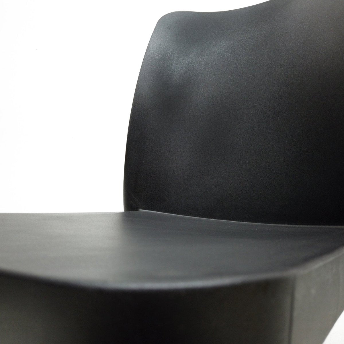 Silla Biella - Ergonomik Mobiliario MBK