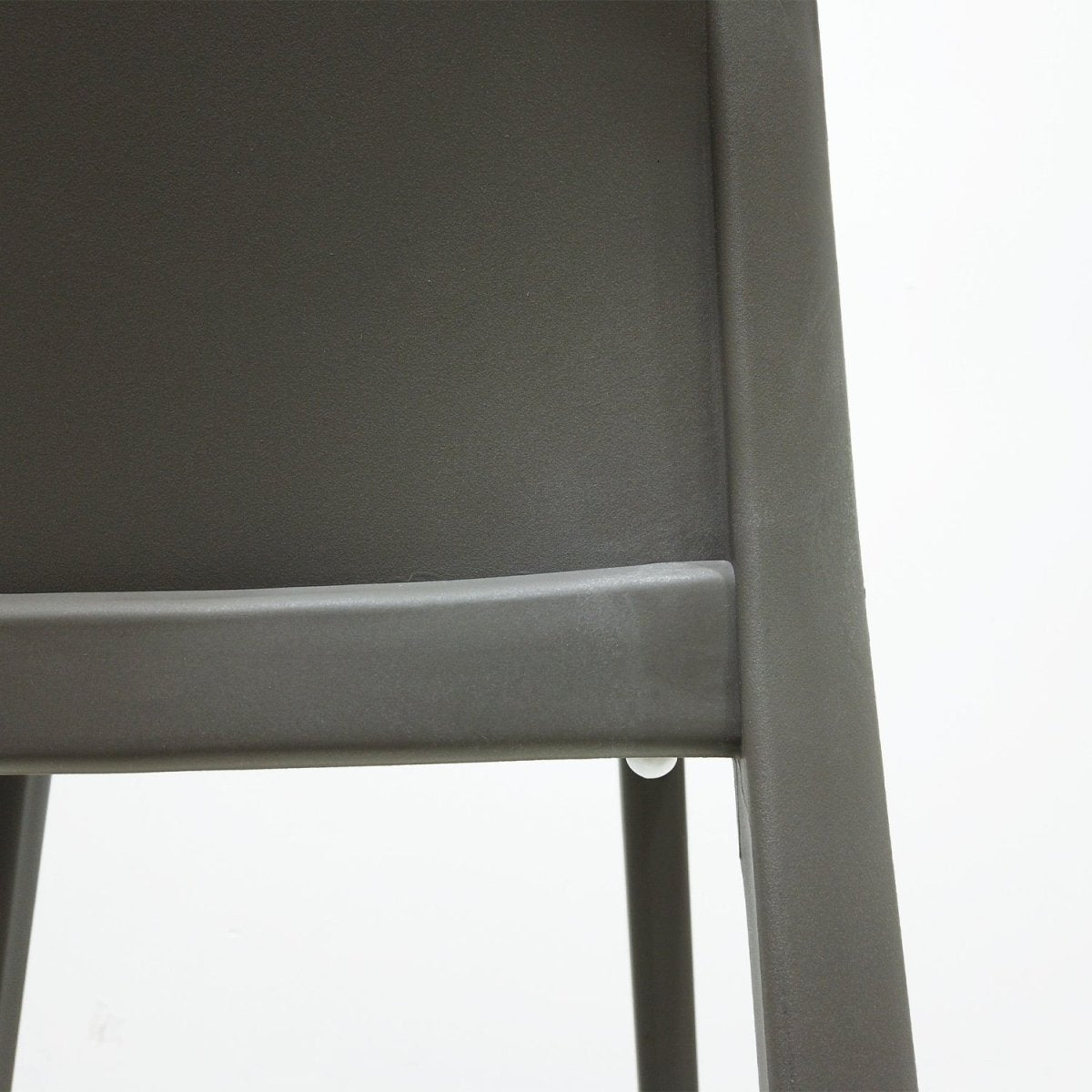 Silla Biella - Ergonomik Mobiliario MBK
