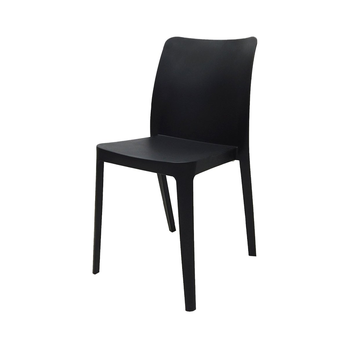 Silla Biella - Ergonomik Mobiliario MBK