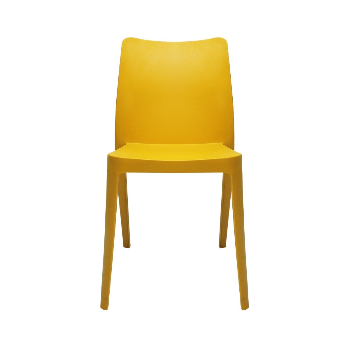 Silla Biella - Ergonomik Mobiliario MBK