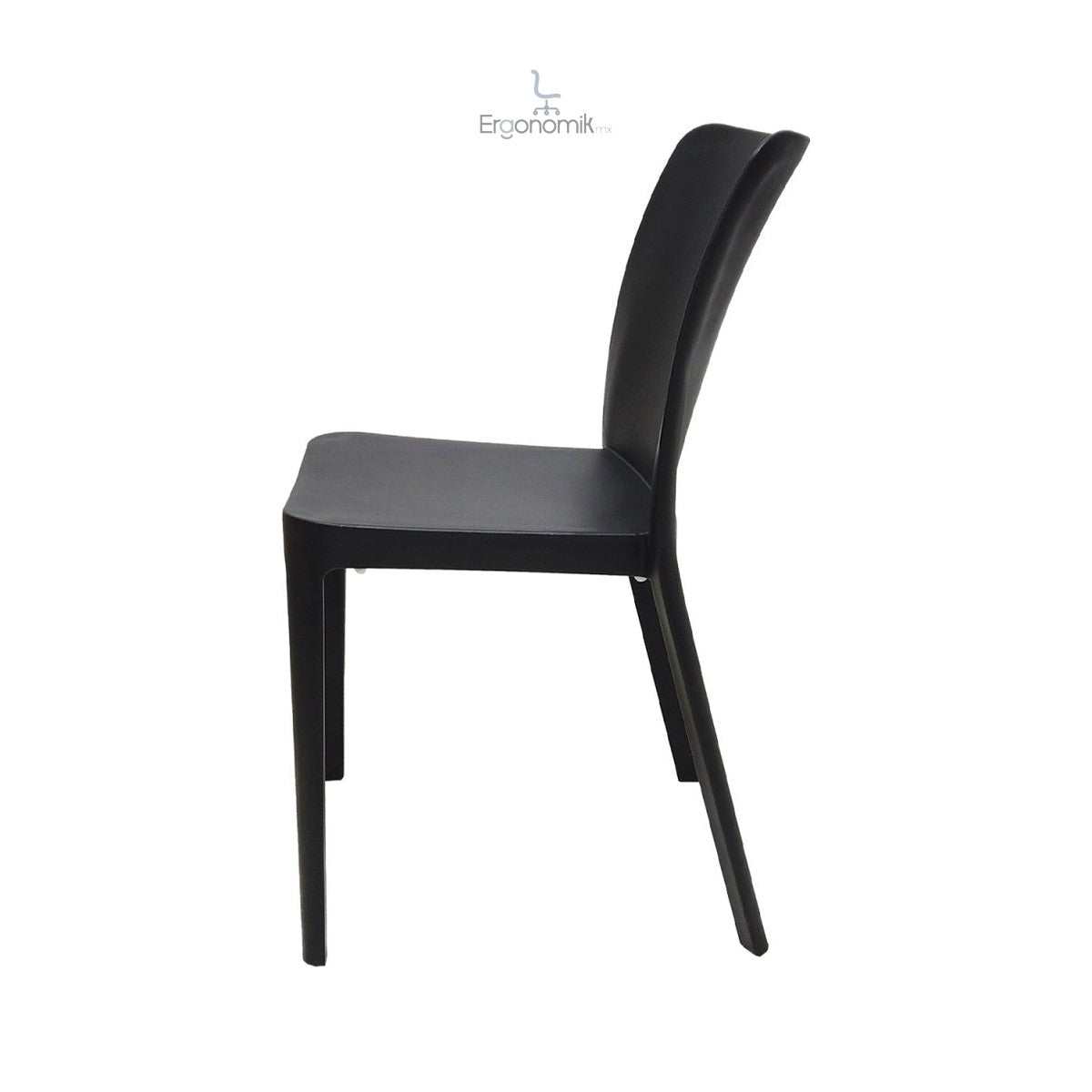 Silla Biella - Ergonomik Mobiliario MBK
