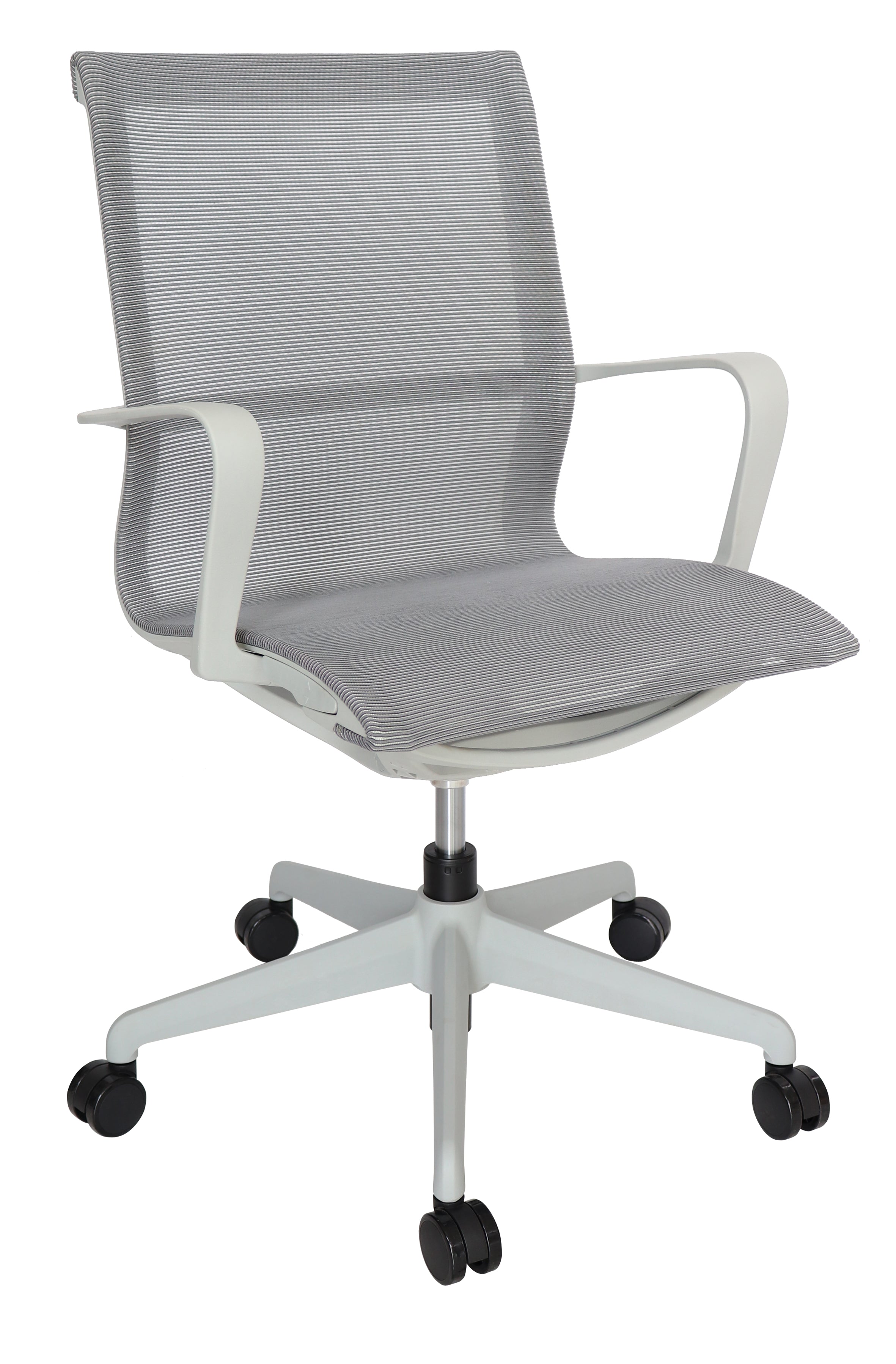 Silla BIO cómoda y ergonómica