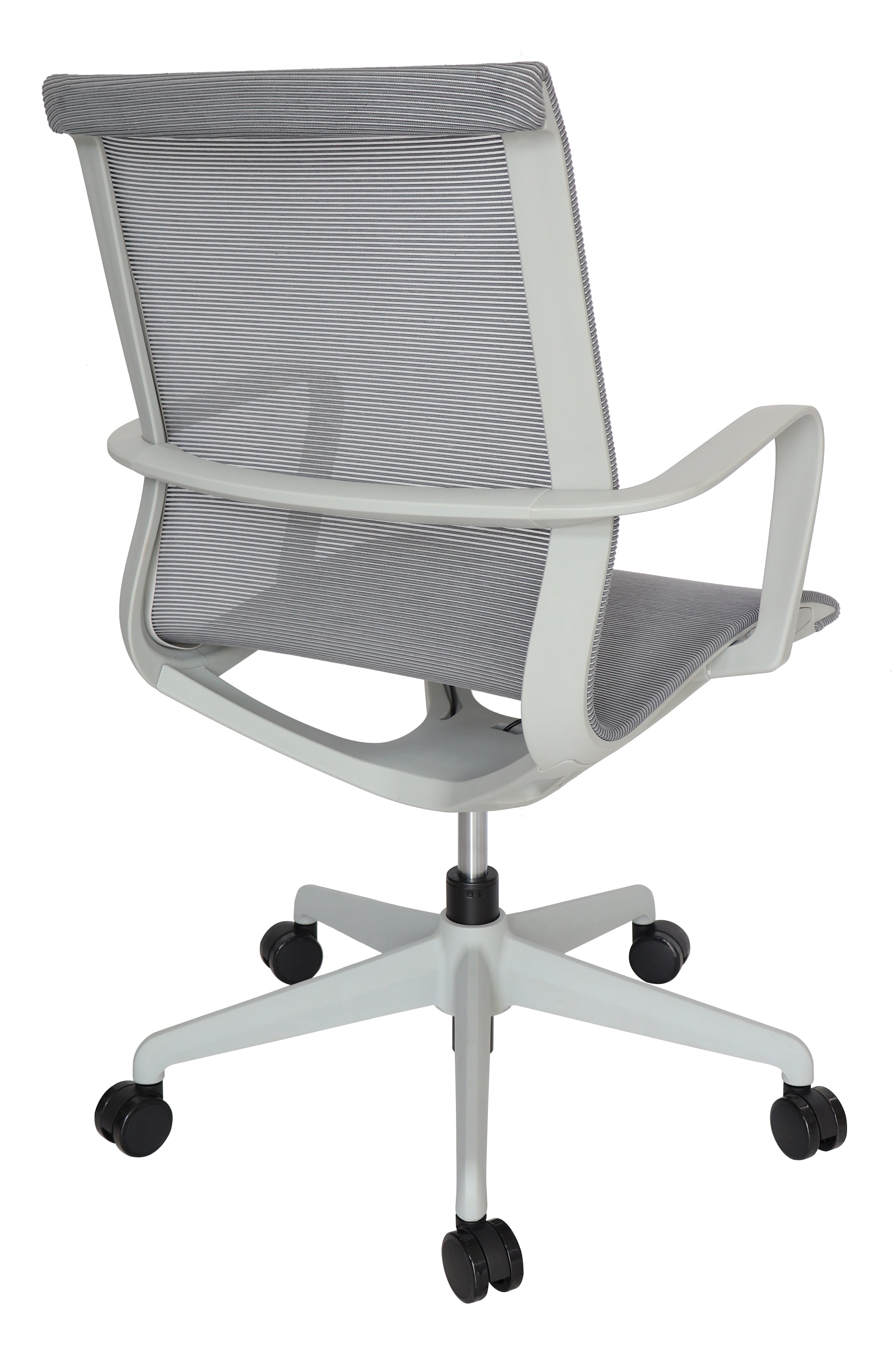 Diseño moderno de Silla BIO