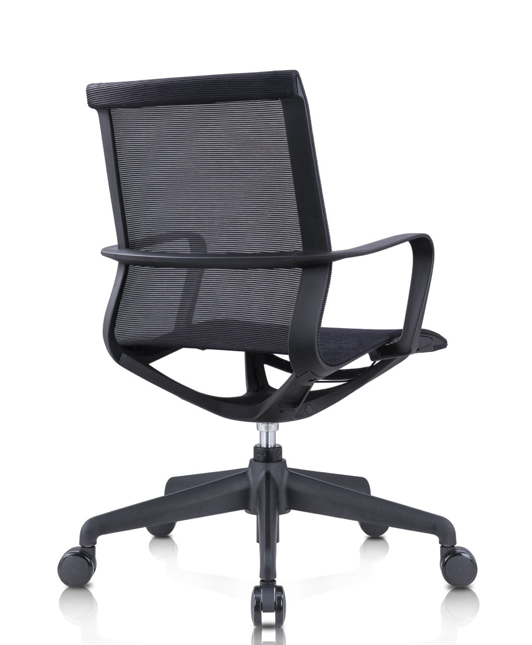 Silla BIO para oficina corporativa