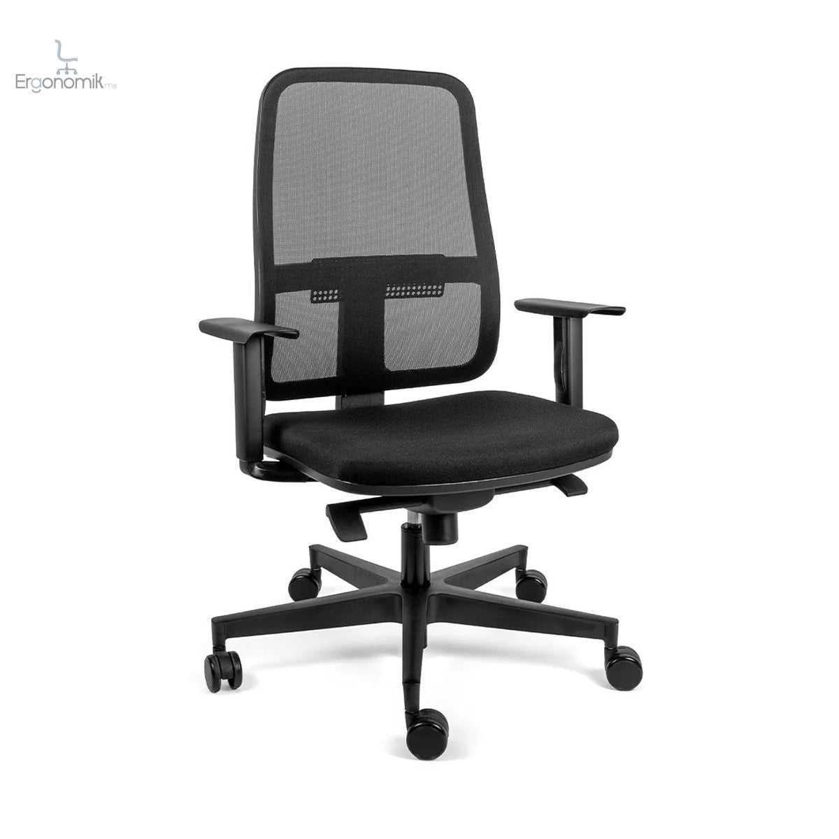 Silla Blaze - Ergonomik silla de oficina OFFIHO
