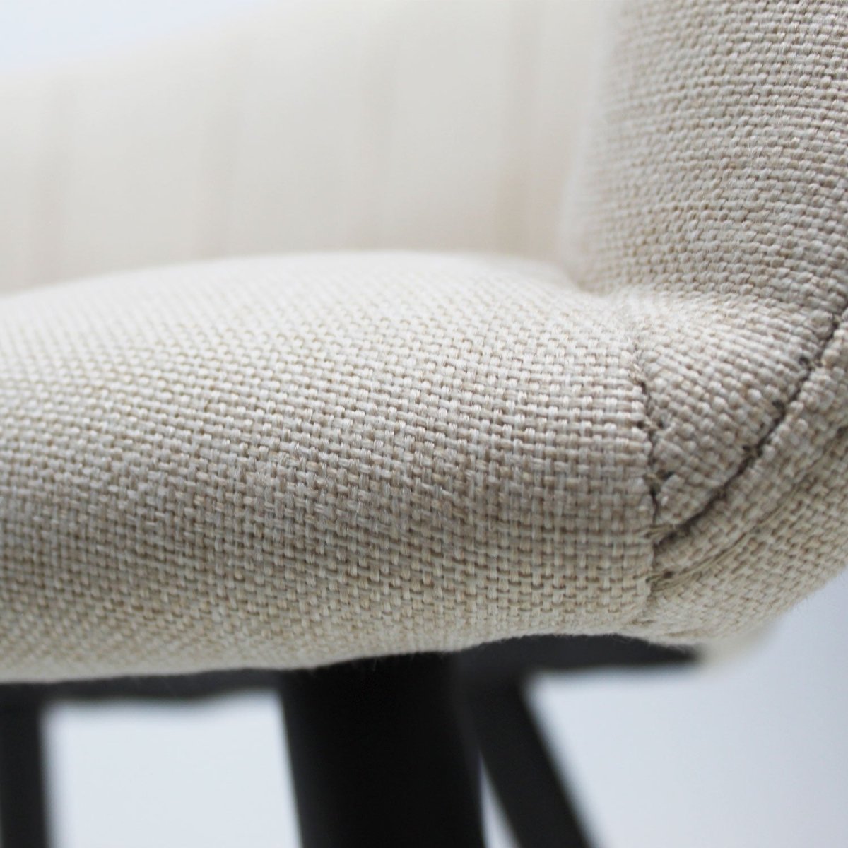 Silla Burgos - Ergonomik Mobiliario MBK