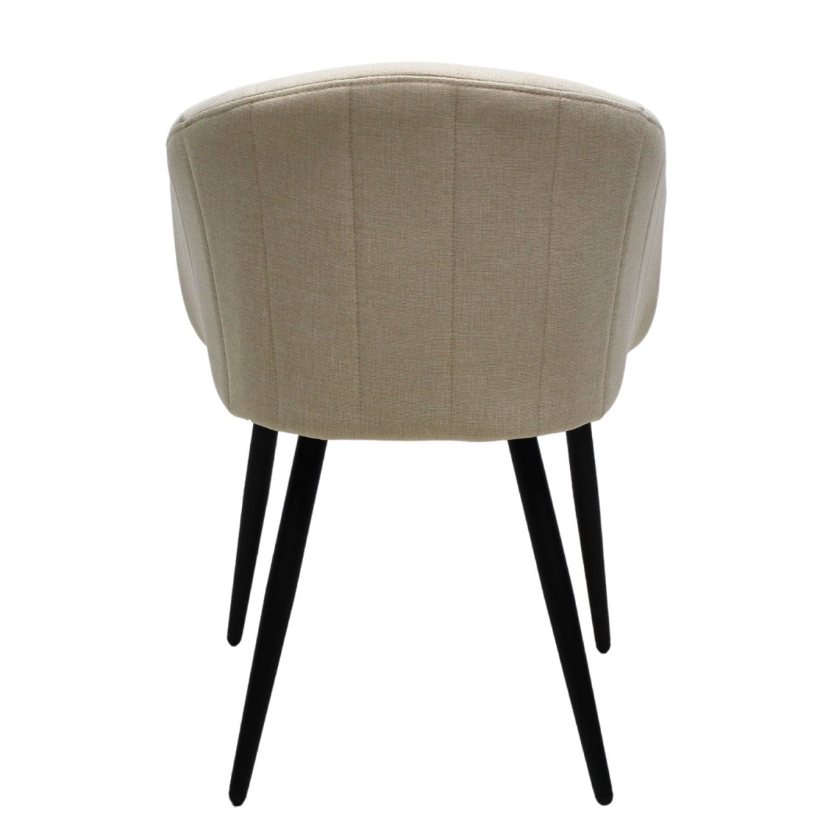 Silla Burgos - Ergonomik Mobiliario MBK