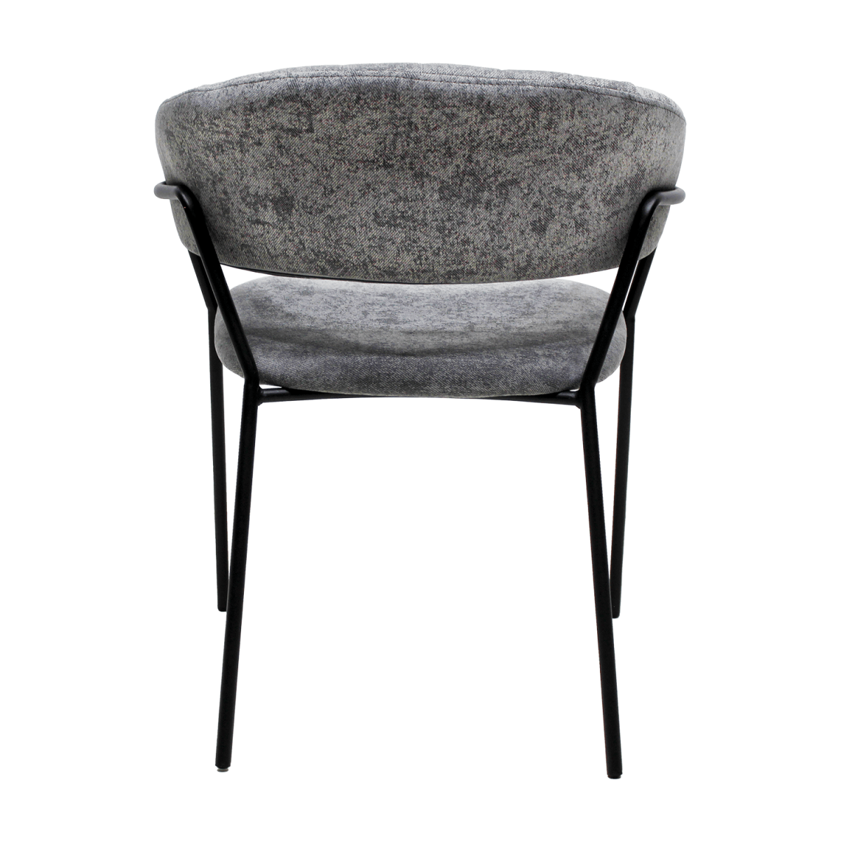 Silla Caceres - Ergonomik Mobiliario MBK