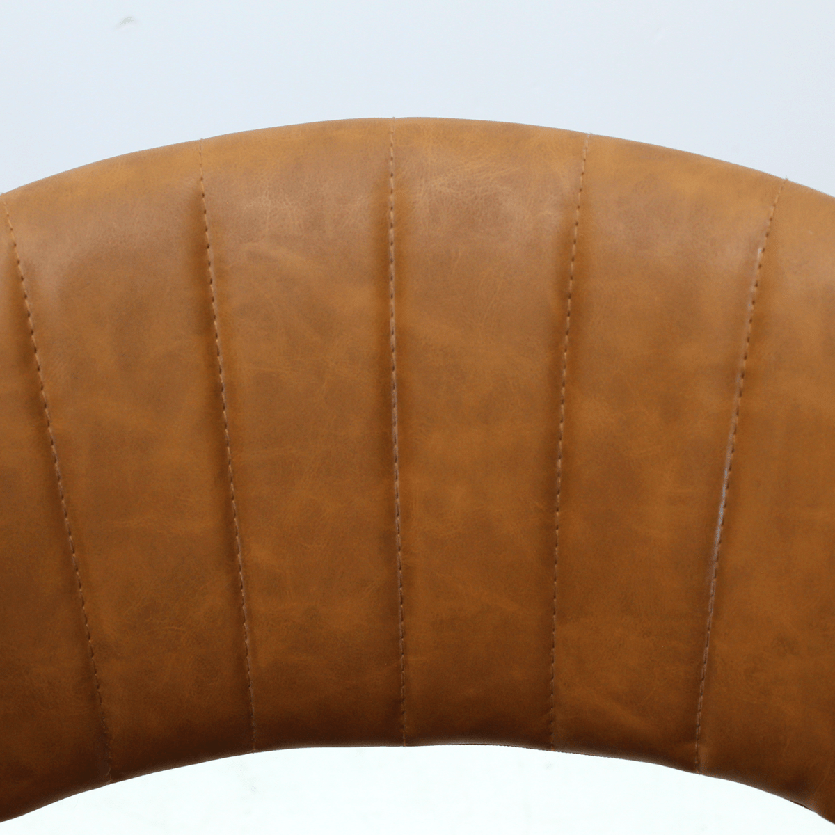 Silla Caceres - Ergonomik Mobiliario MBK