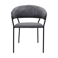 Silla Caceres