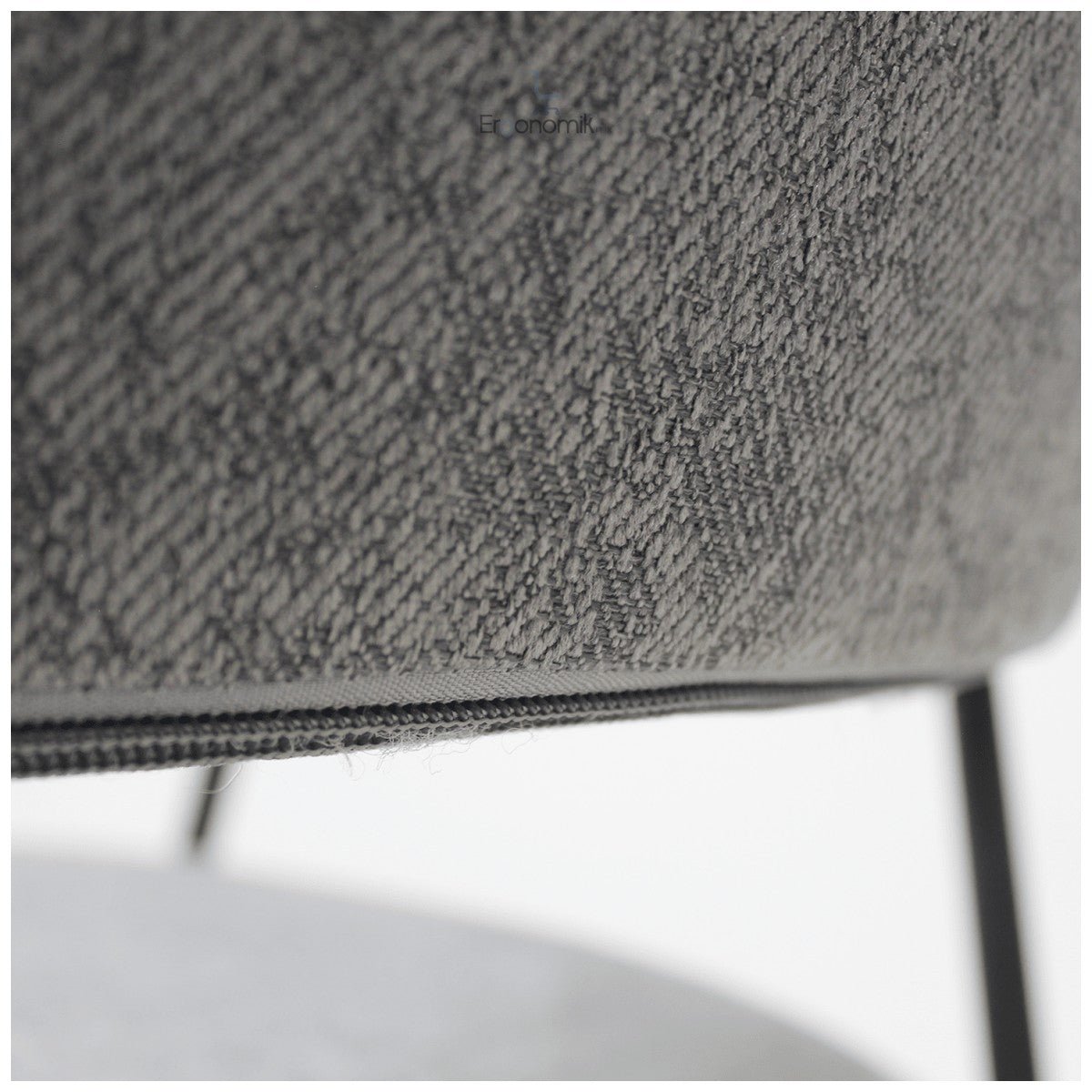 Silla Caceres - Ergonomik Mobiliario MBK