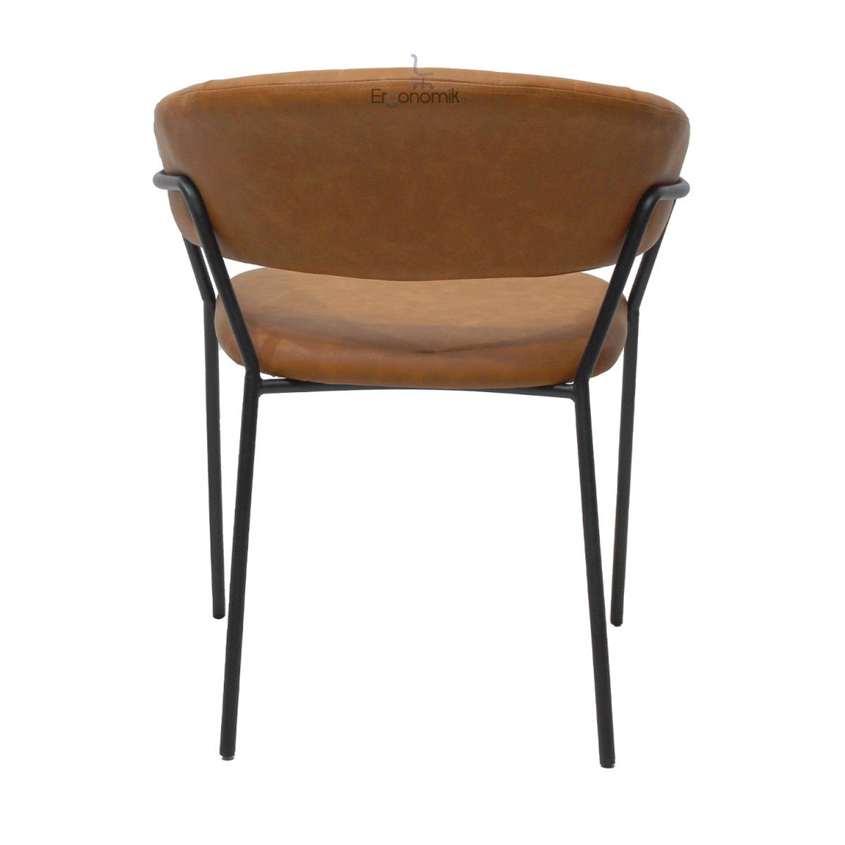 Silla Caceres - Ergonomik Mobiliario MBK