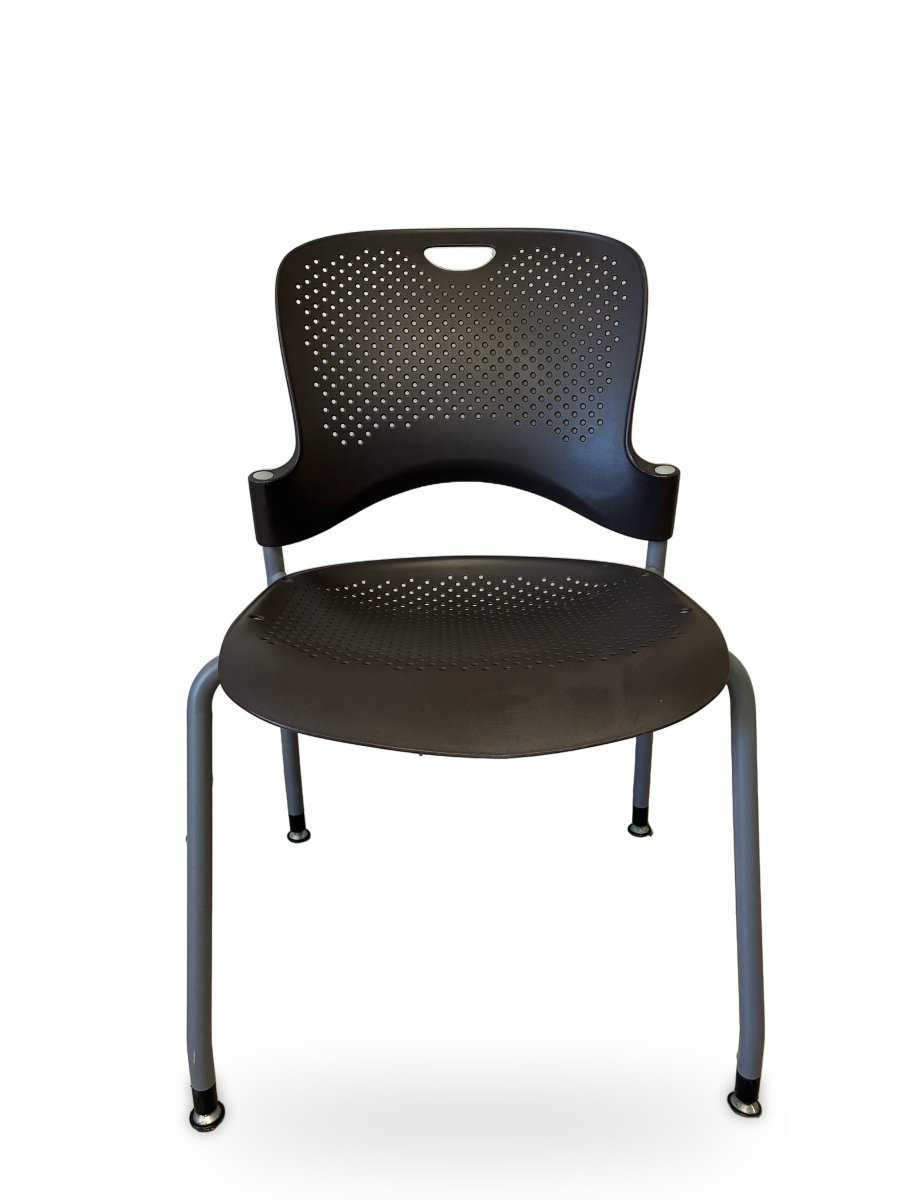 Silla Caper Café Herman Miller - Preowned - Ergonomik silla ergonomica Herman Miller