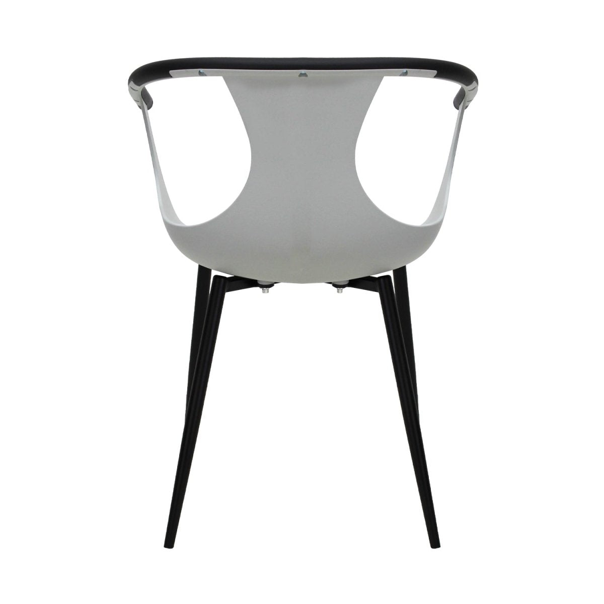 Silla Catanzaro - Ergonomik Mobiliario MBK