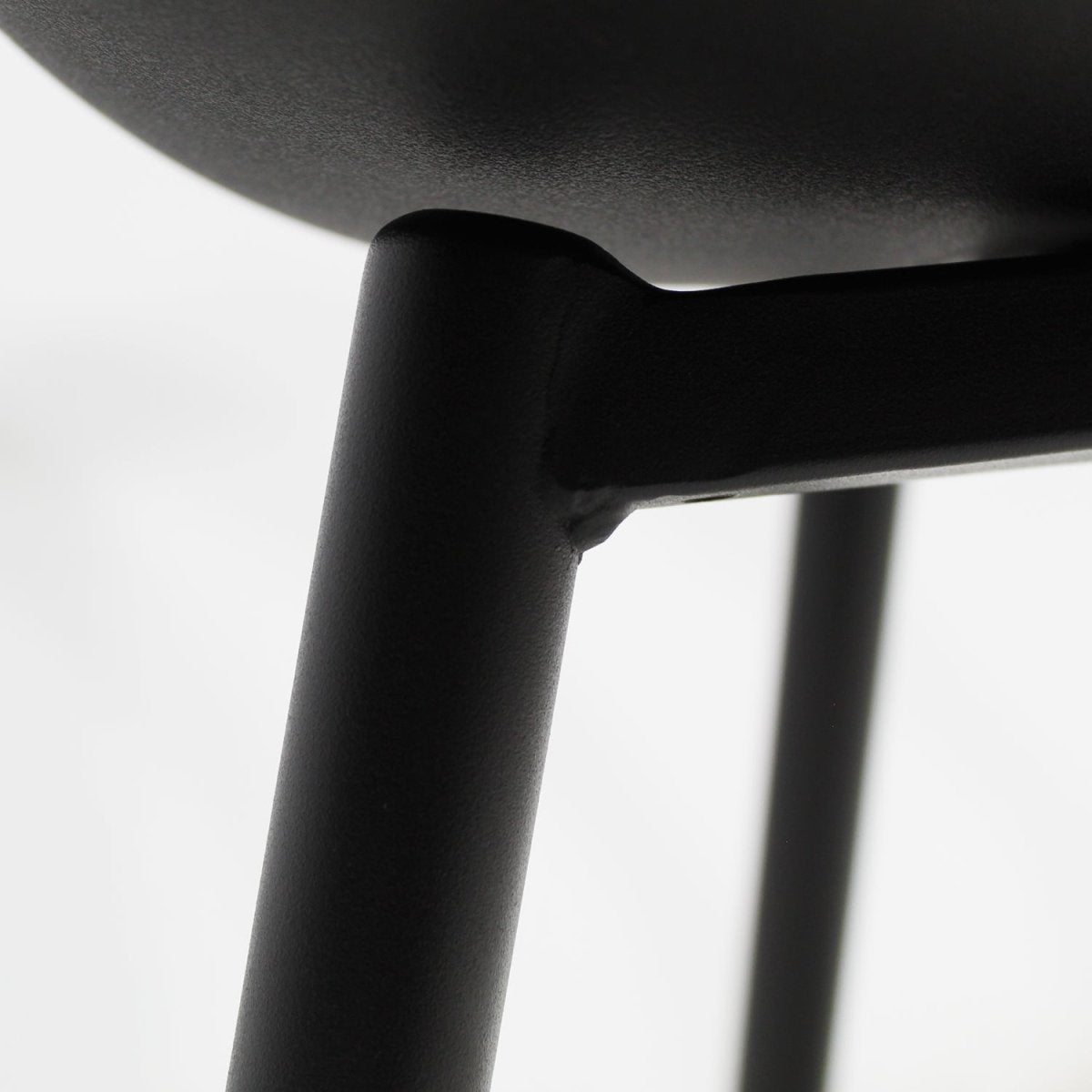 Silla Catanzaro - Ergonomik Mobiliario MBK