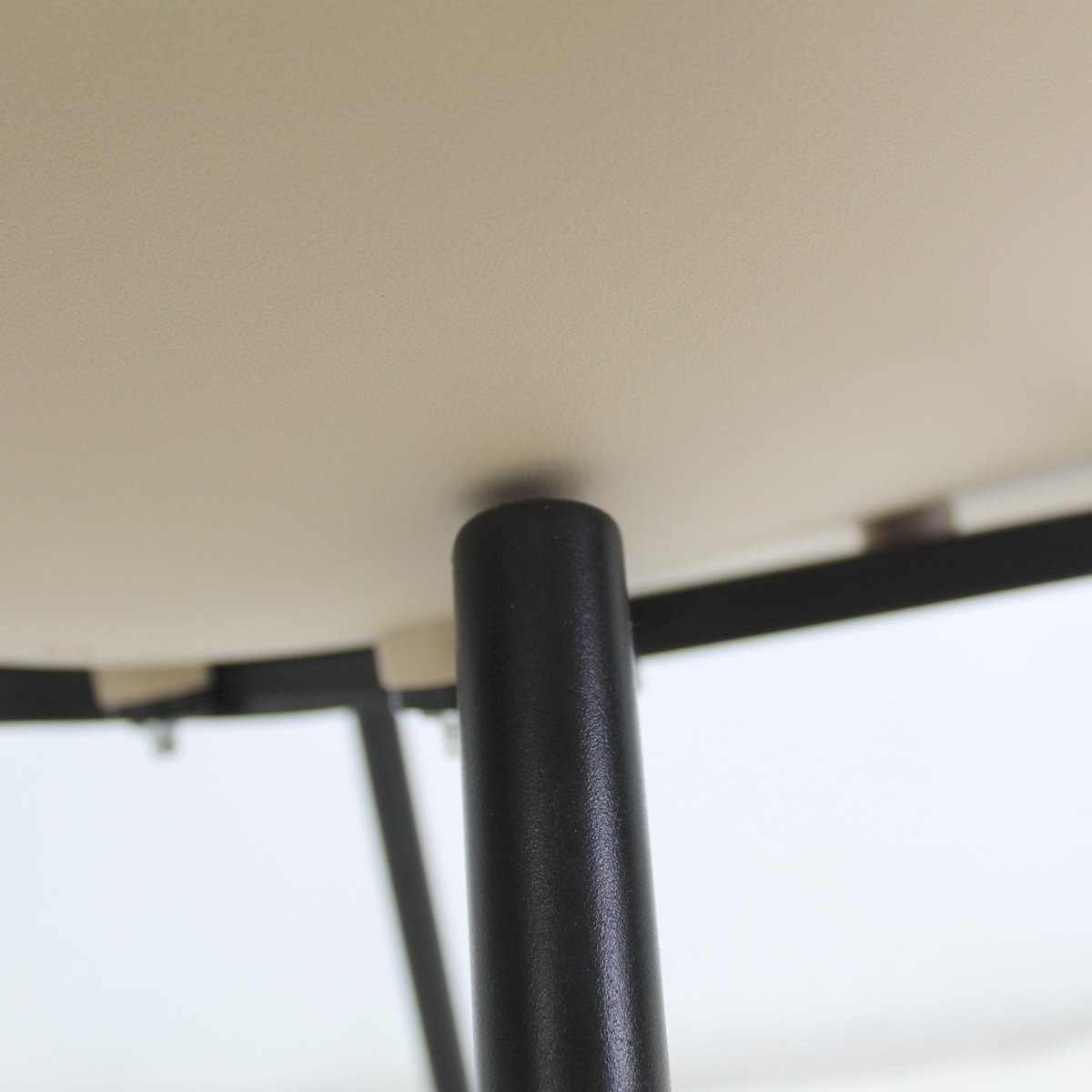 Silla Catanzaro - Ergonomik Mobiliario MBK