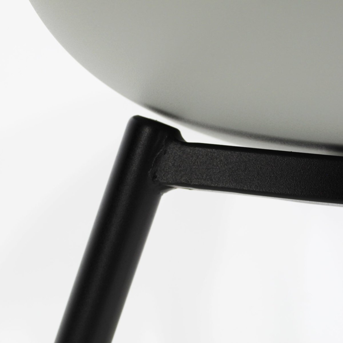 Silla Catanzaro - Ergonomik Mobiliario MBK