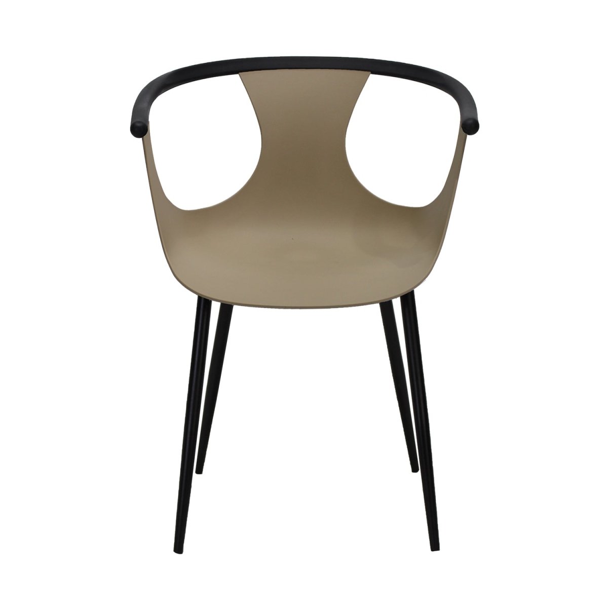 Silla Catanzaro - Ergonomik Mobiliario MBK
