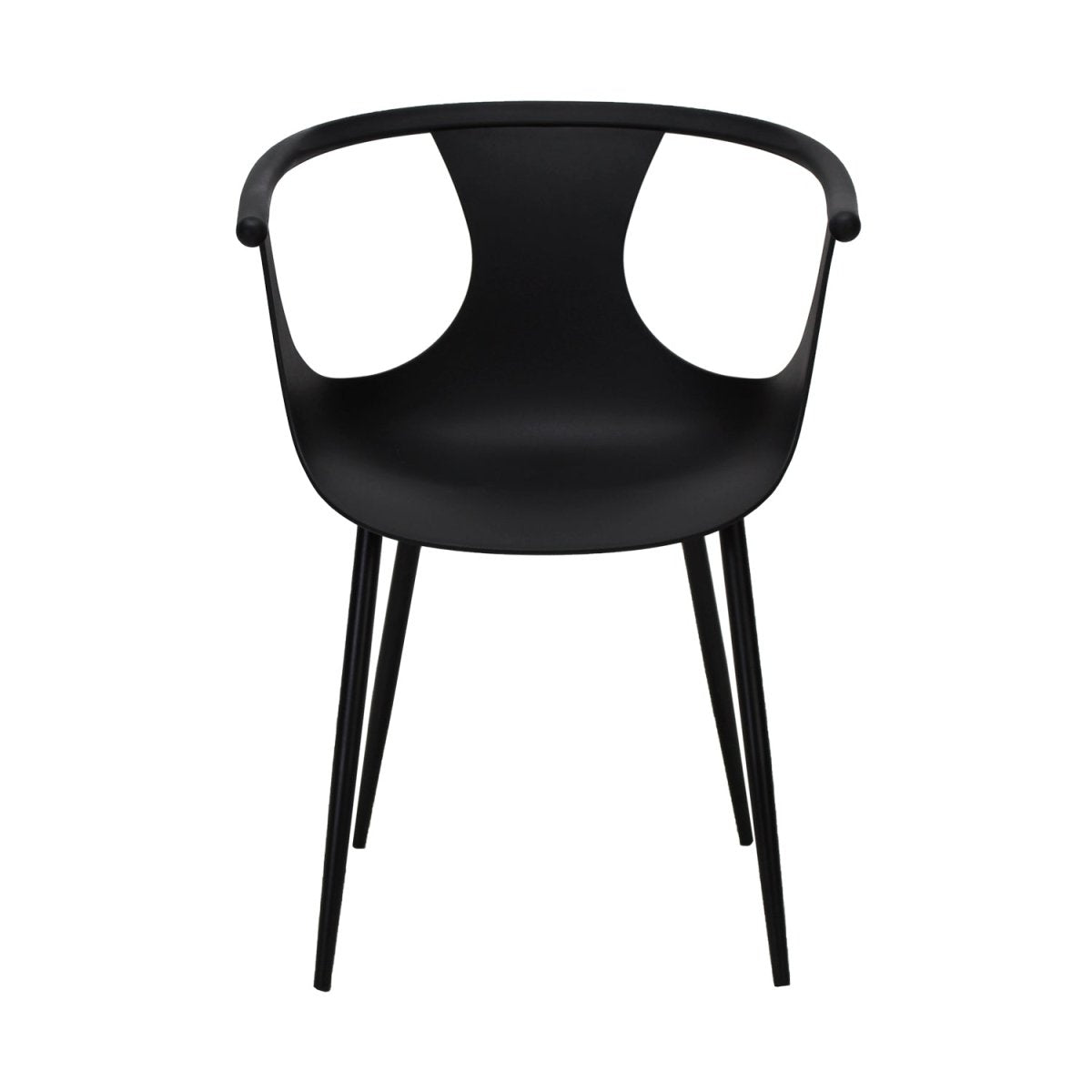Silla Catanzaro - Ergonomik Mobiliario MBK