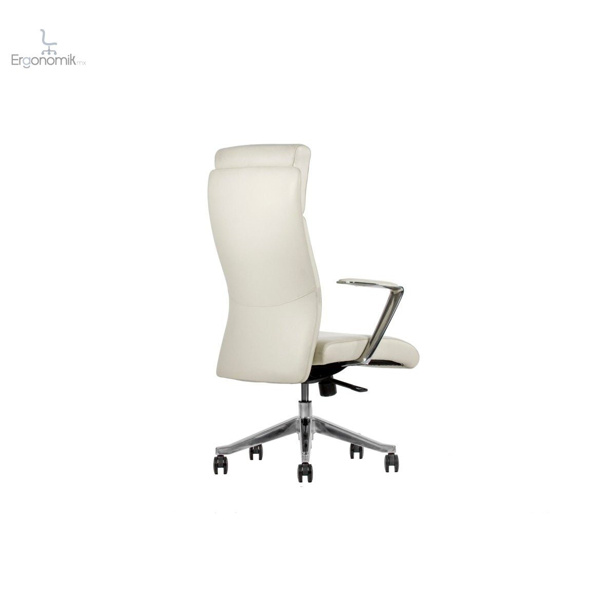 Silla CEO - Ergonomik silla ergonomica Office Class
