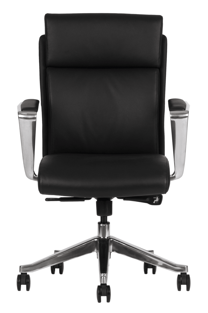 Silla CEO - Ergonomik silla ergonomica Office Class