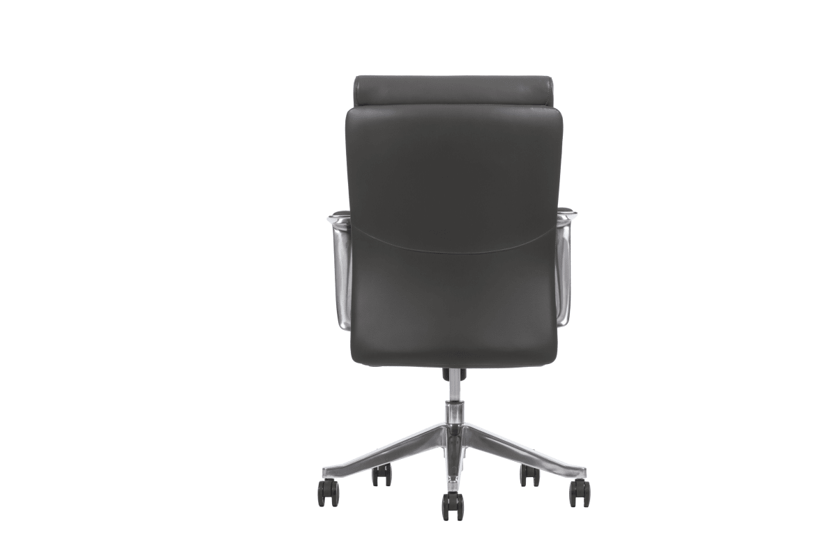 Silla CEO - Ergonomik silla ergonomica Office Class