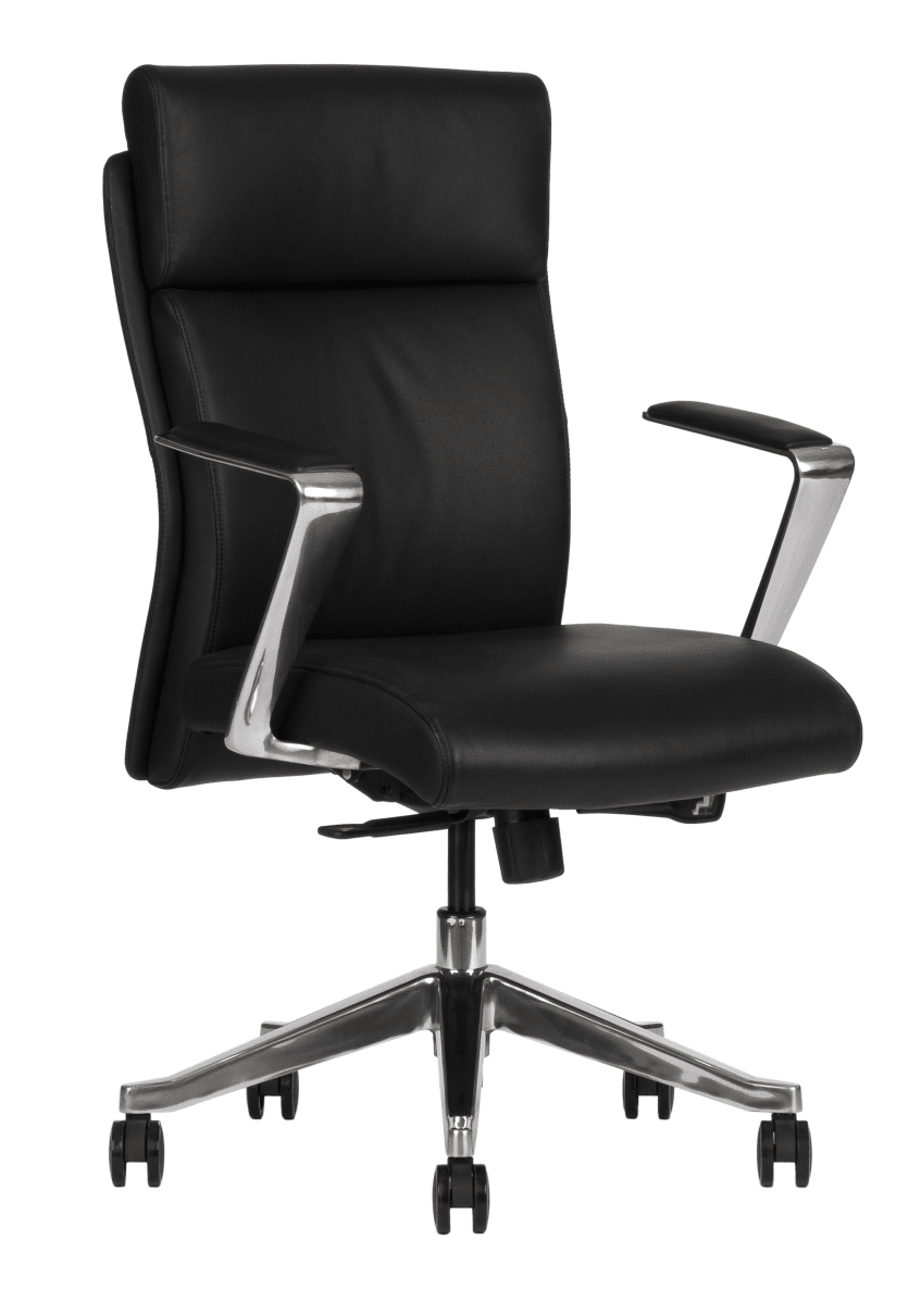 Silla CEO - Ergonomik silla ergonomica Office Class
