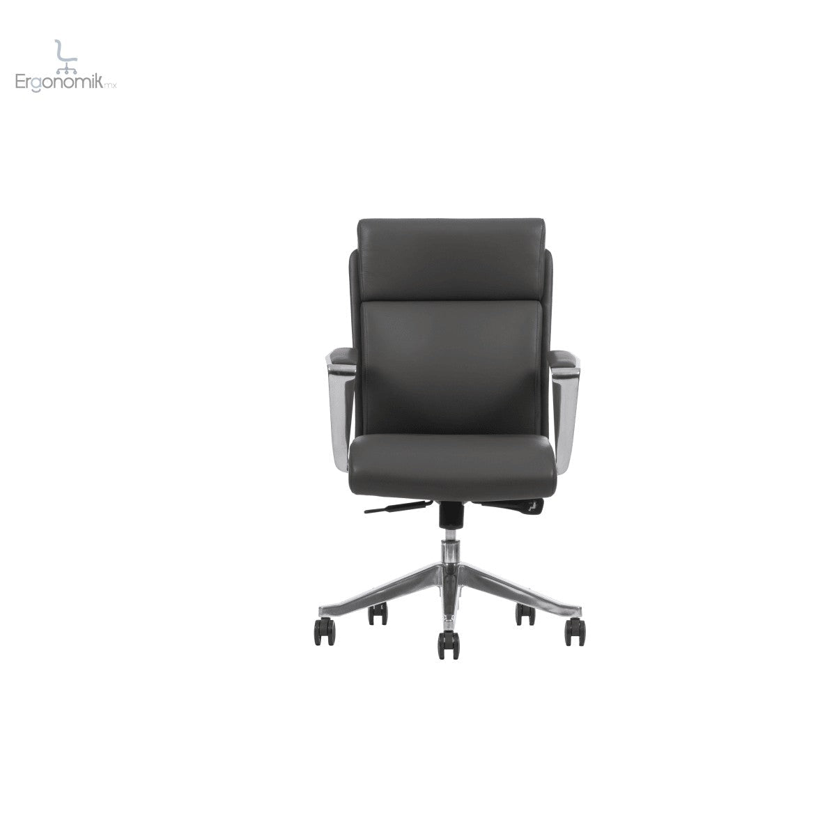 Silla CEO - Ergonomik silla ergonomica Office Class