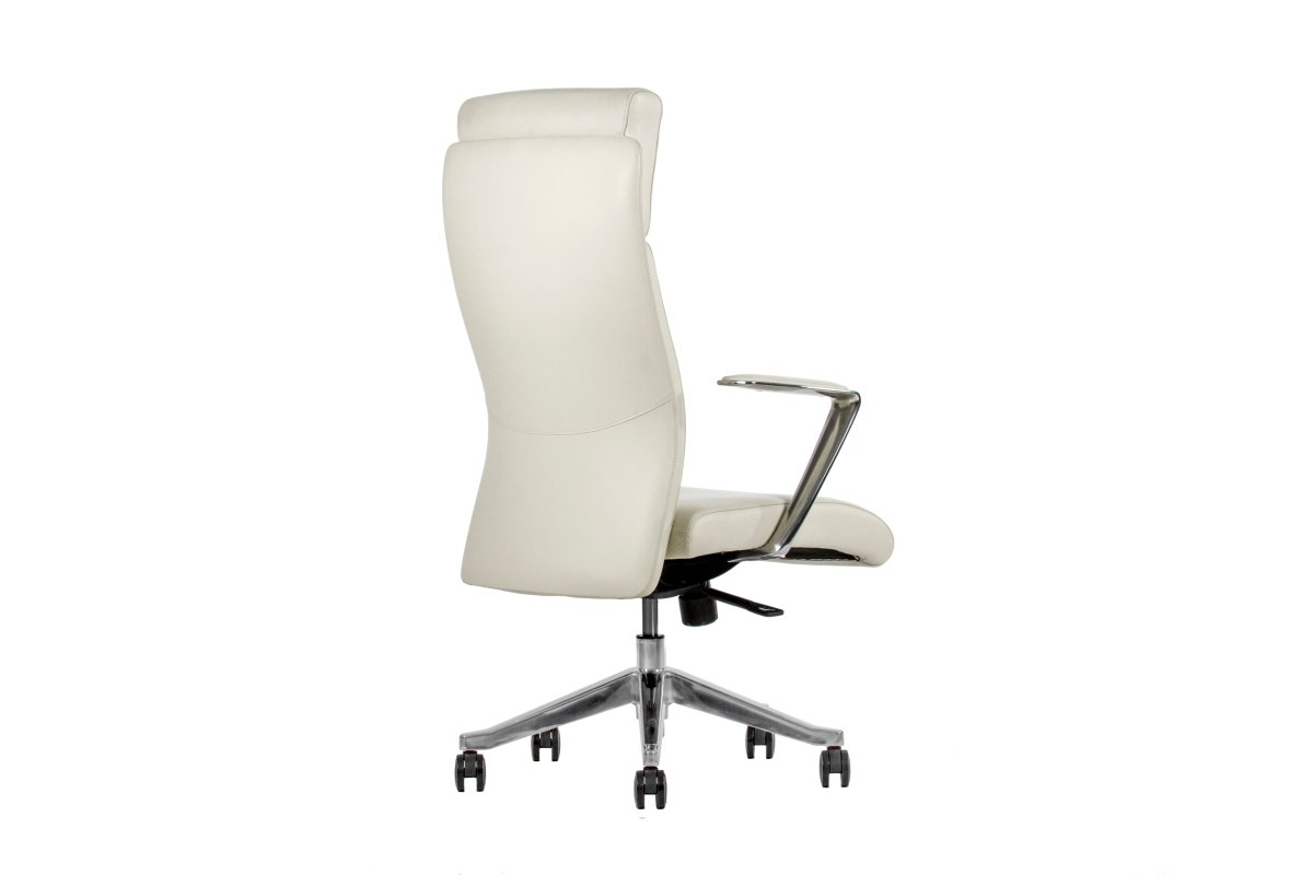 Silla CEO - Ergonomik silla ergonomica Office Class