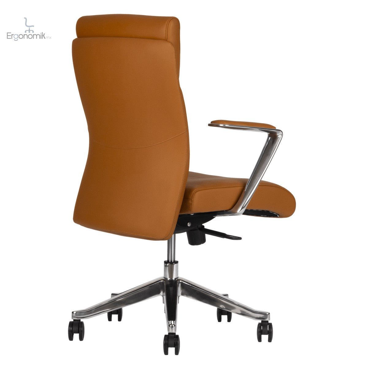 Silla CEO - Ergonomik silla ergonomica Office Class