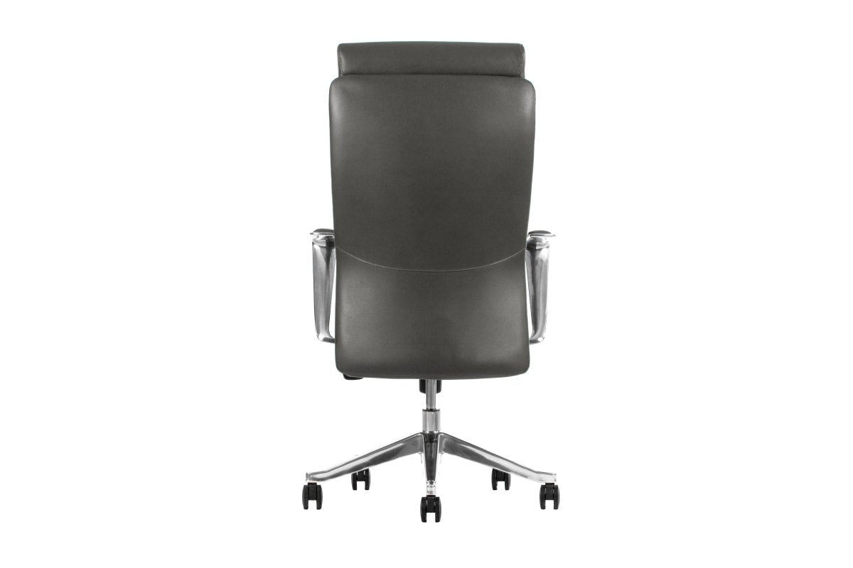 Silla CEO - Ergonomik silla ergonomica Office Class
