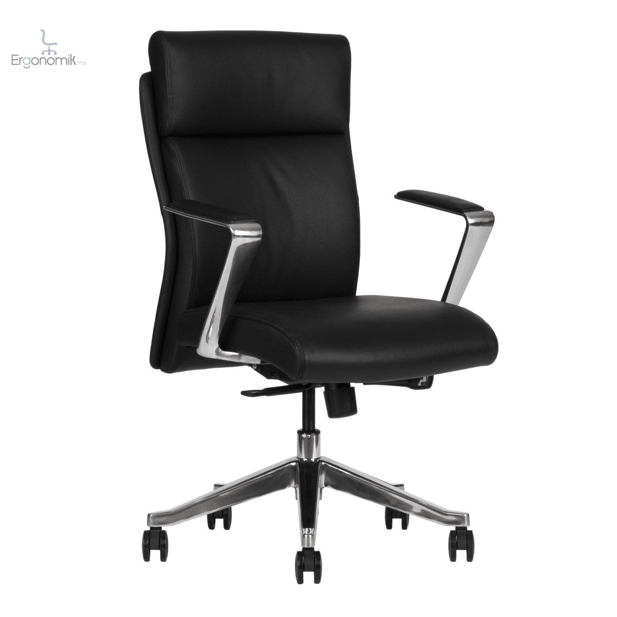 Silla CEO - Ergonomik silla ergonomica Office Class