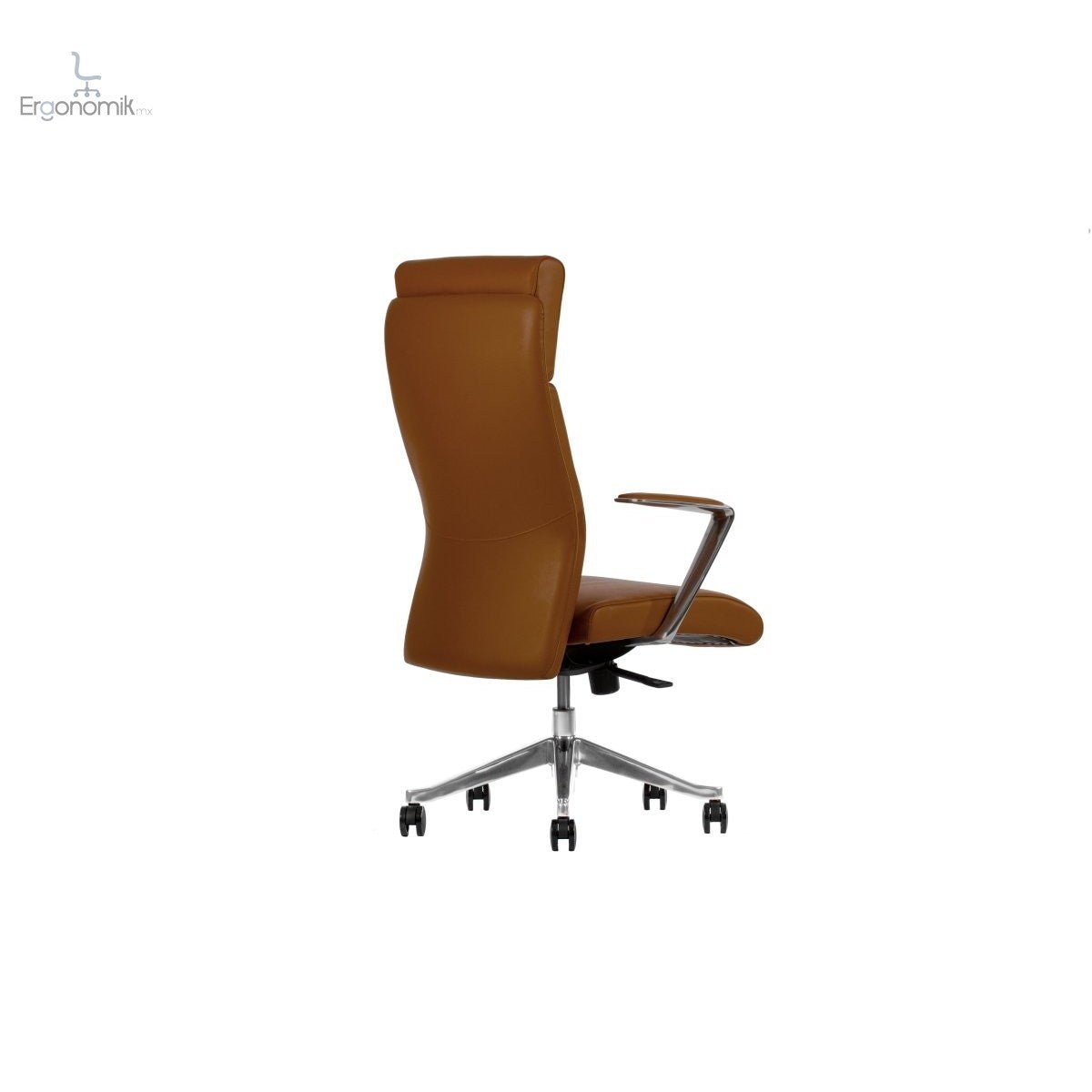 Silla CEO - Ergonomik silla ergonomica Office Class