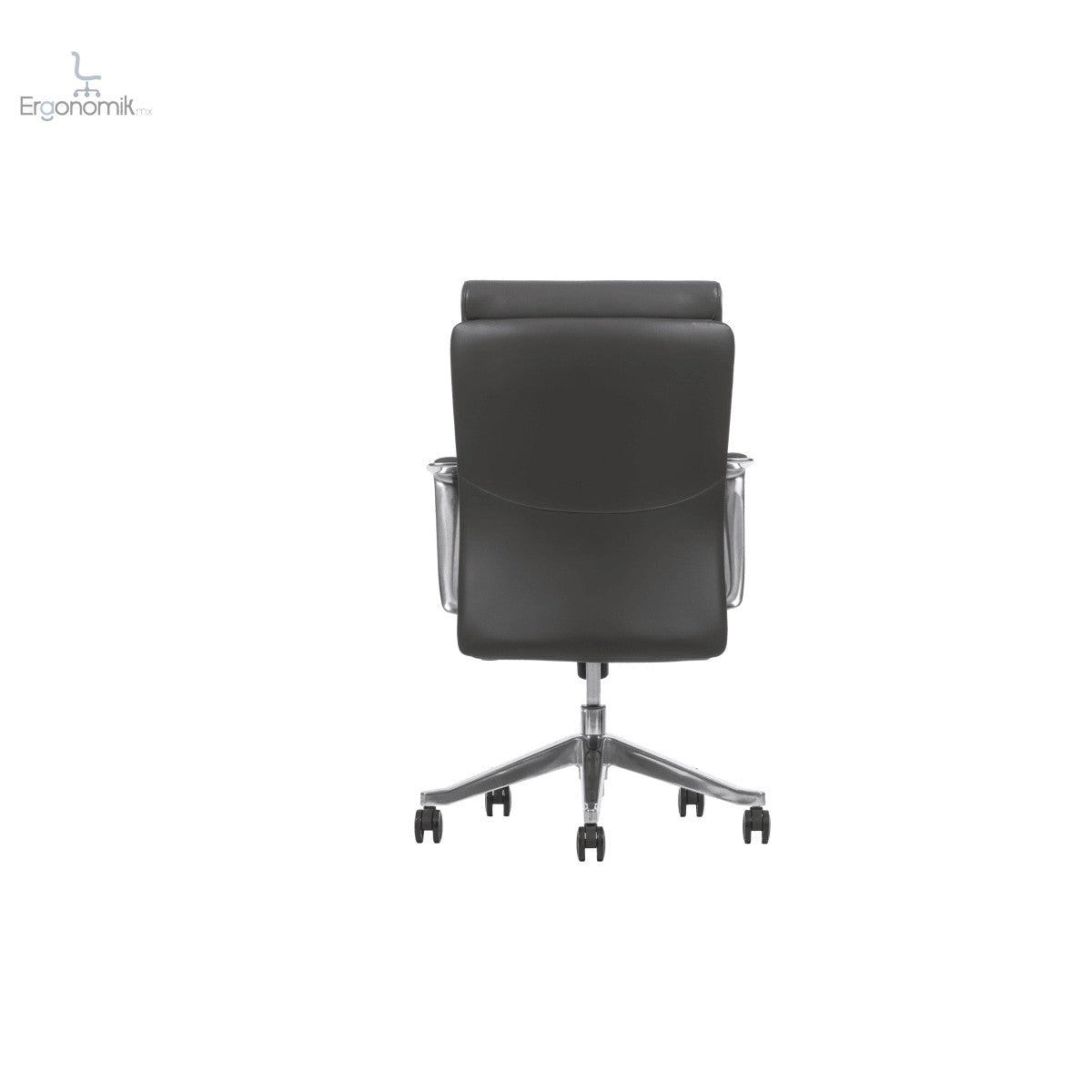 Silla CEO - Ergonomik silla ergonomica Office Class