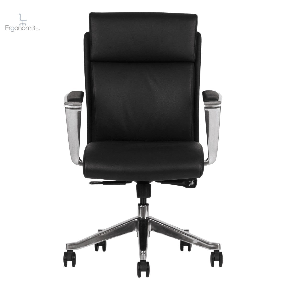 Silla CEO - Ergonomik silla ergonomica Office Class