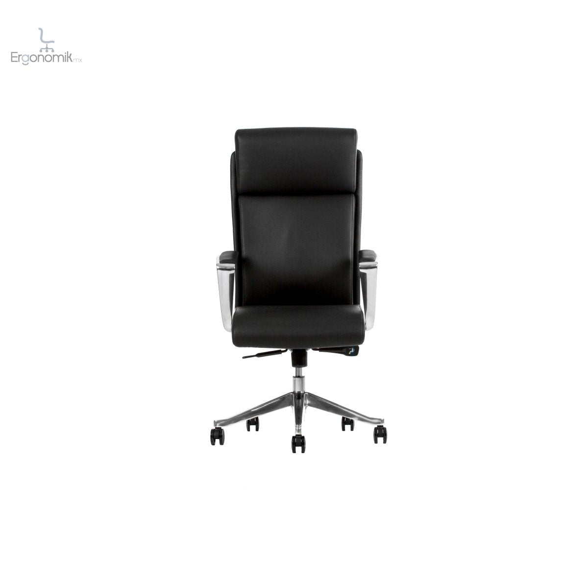 Silla CEO - Ergonomik silla ergonomica Office Class