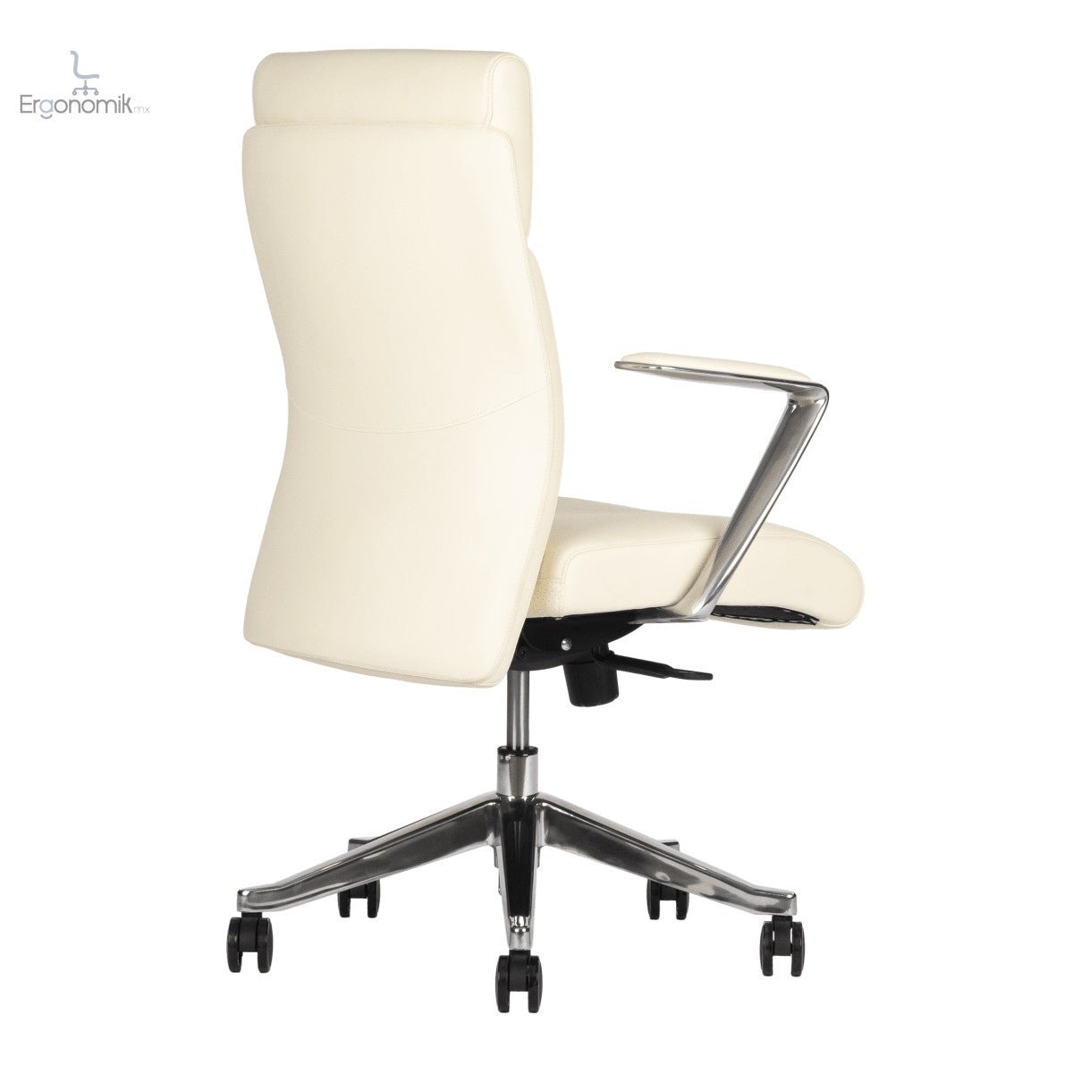 Silla CEO - Ergonomik silla ergonomica Office Class