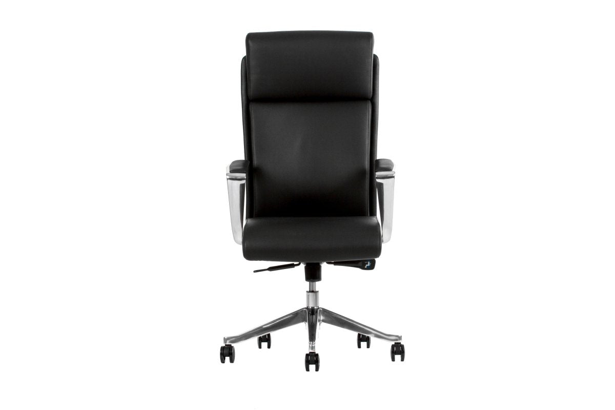 Silla CEO - Ergonomik silla ergonomica Office Class