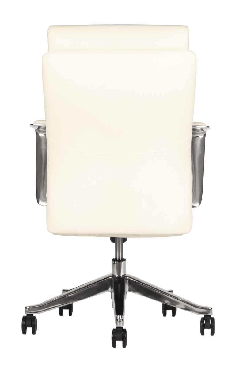 Silla CEO - Ergonomik silla ergonomica Office Class