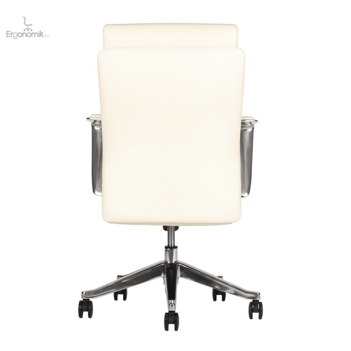 Silla CEO - Ergonomik silla ergonomica Office Class